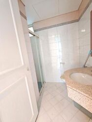 Oleander Towers (D12), Apartment #631818551